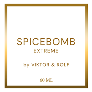 SPICEBOMB 60