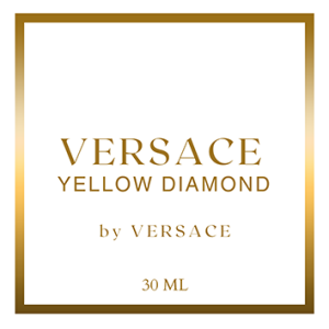 VERSACE YD 30